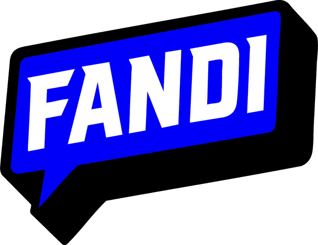 Fandi